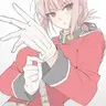 Profile image of Nightingale