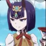 Profile image of Shuten-Douji