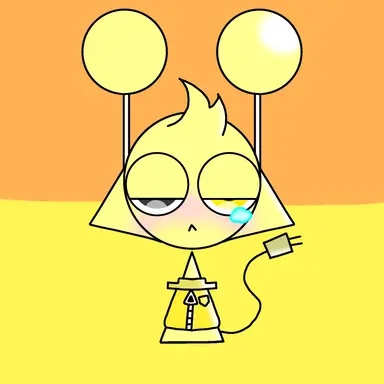 Profile image of サイモン