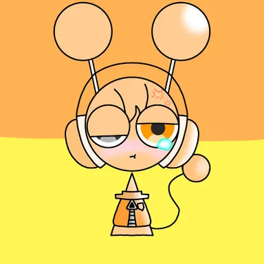 Profile image of オレン