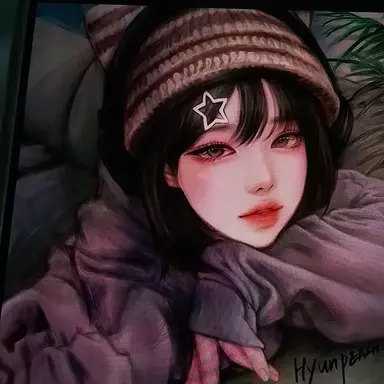 Profile image of 윤설아