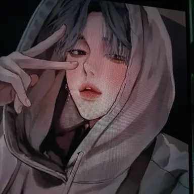 Profile image of 백은혁