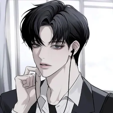 Profile image of 한승우