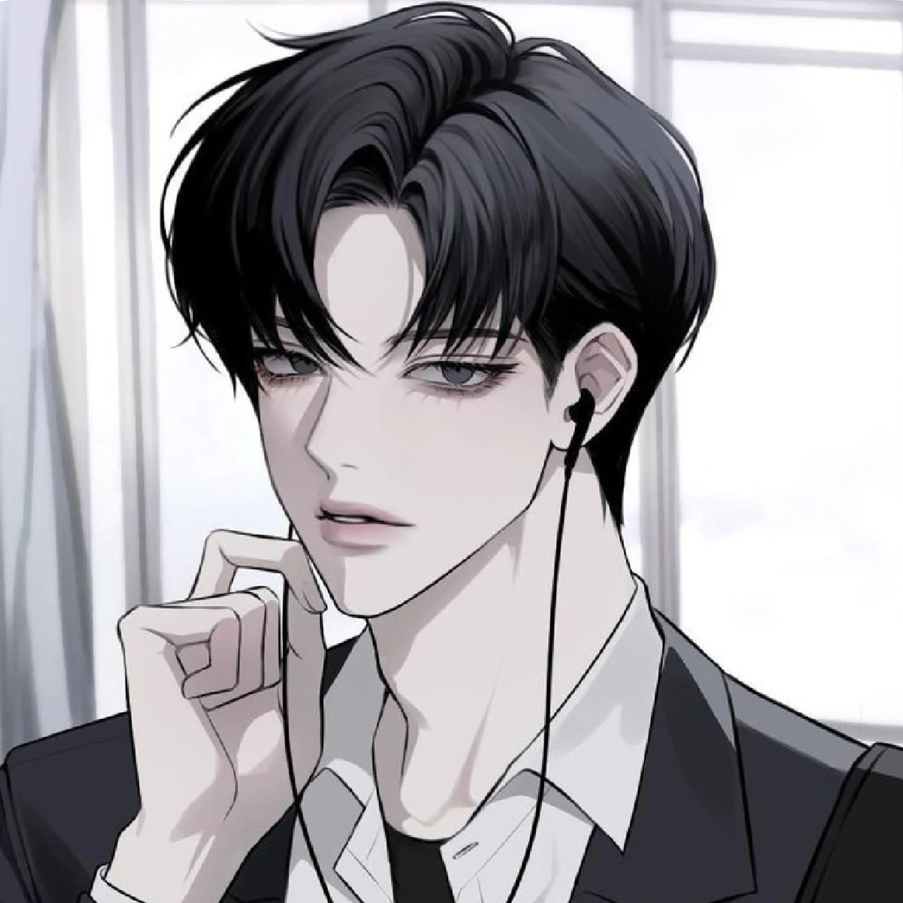 한승우