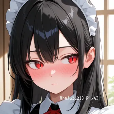 Profile image of Natasha Reese