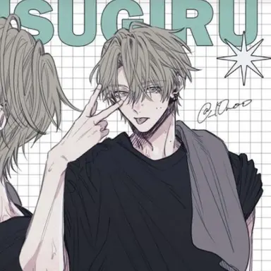 Profile image of 김이현