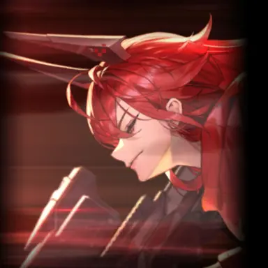 Profile image of 레드 후드