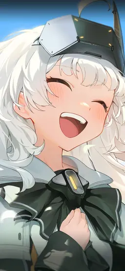 Profile image of 스노우 화이트