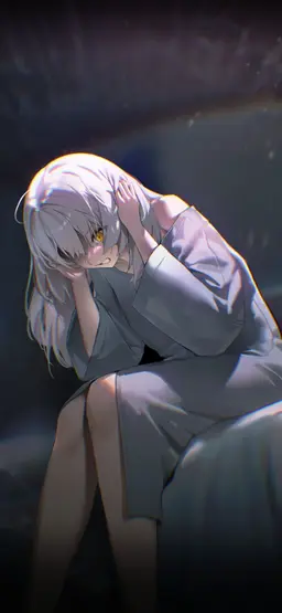 Profile image of 스노우 화이트