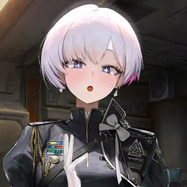 Profile image of 릴리바이스