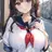 カエデ