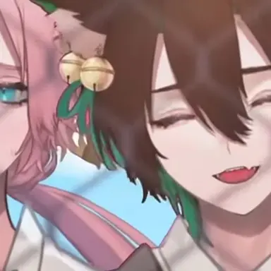 Profile image of 緑埜