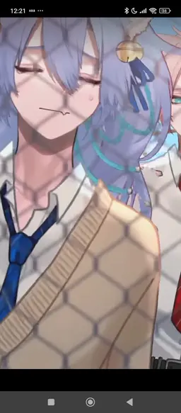 Profile image of 青木