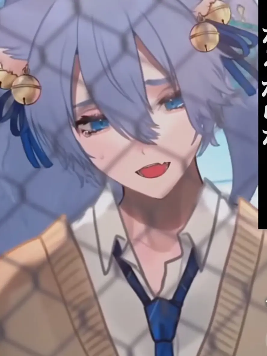 ShiftyApple1091의 ゲームのデータ全部消えた！？