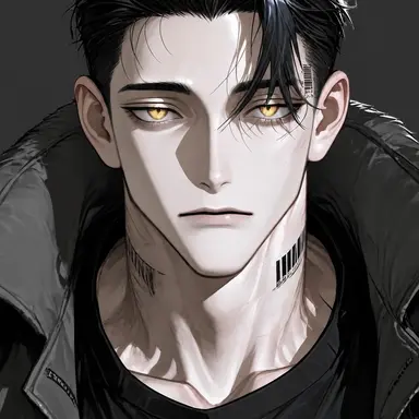 Profile image of Yeon
