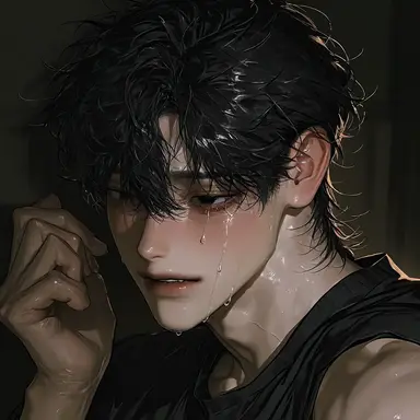 Profile image of 麦