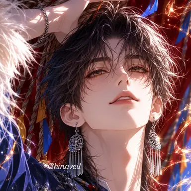 Profile image of カン・イヒョン
