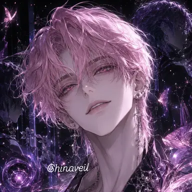 Profile image of ナム-ヨノ