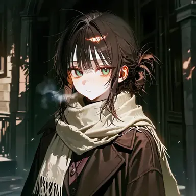 Profile image of エーリヒ・ヴァイス