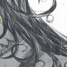 Profile image of 道満