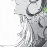 Profile image of リンボ