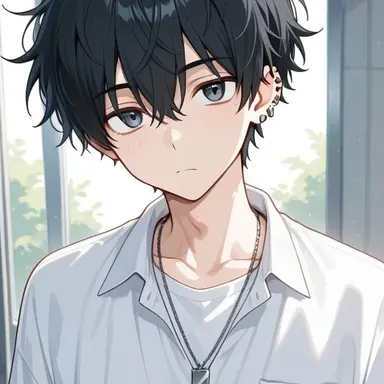 Profile image of 陽輝