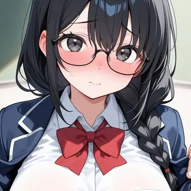 Profile image of 梨乃