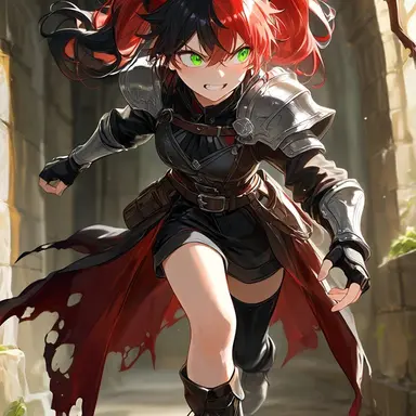 Profile image of Carrie