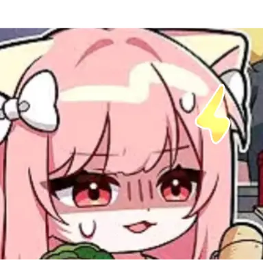 Profile image of 모양몬