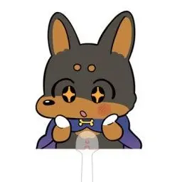 Profile image of 쵸코