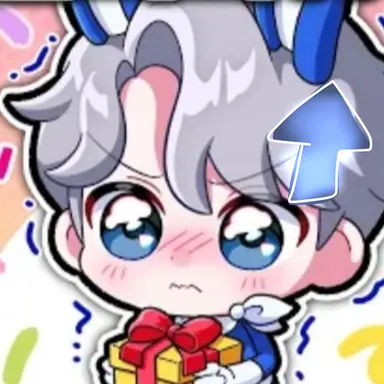 Profile image of 정백현