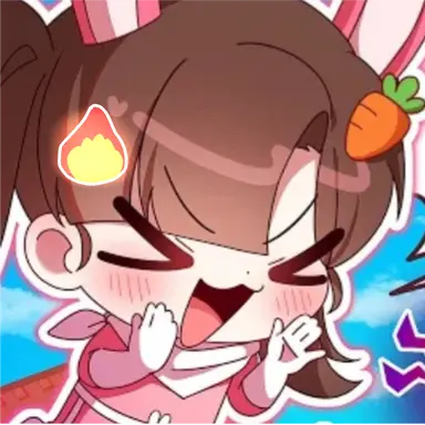 Profile image of 정아름