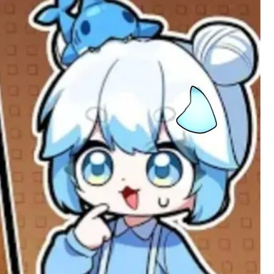 Profile image of 포구