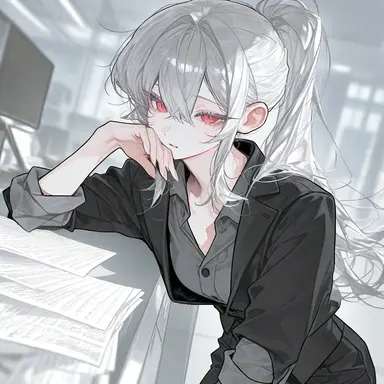 Profile image of キム・ボヨン