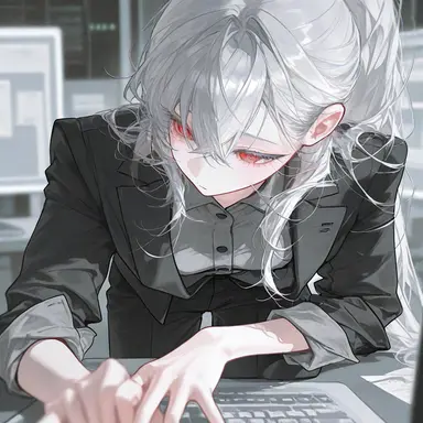 Profile image of キム・ボヨン