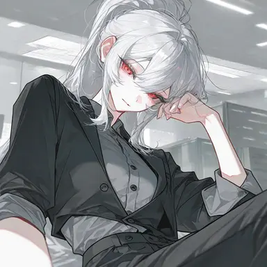 Profile image of キム・ボヨン