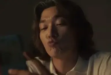 Profile image of Кан Джун