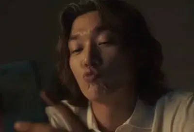 OutlawHoist6997의 Кан Джун