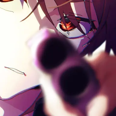 Profile image of うり