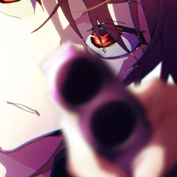 na_42의 運命共同体 __