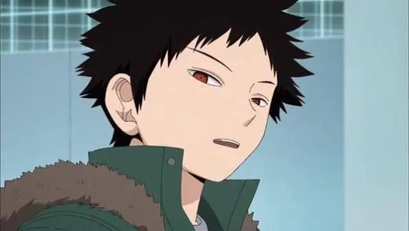 Profile image of SoyaKazama