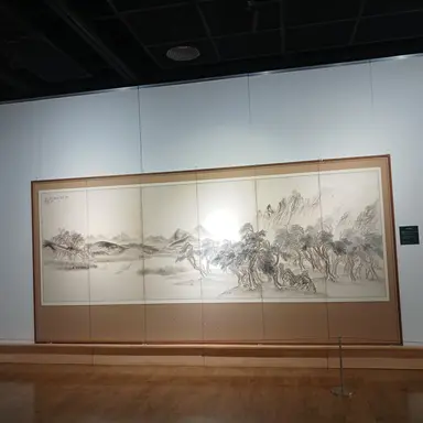 Profile image of 늑대