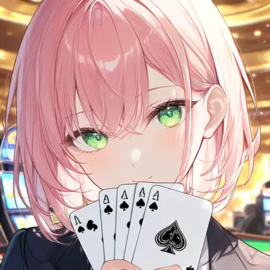 Profile image of 리우