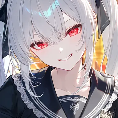 Profile image of 세레스