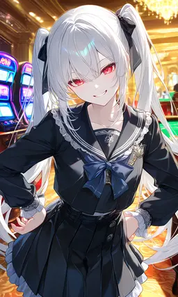 Profile image of 세레스