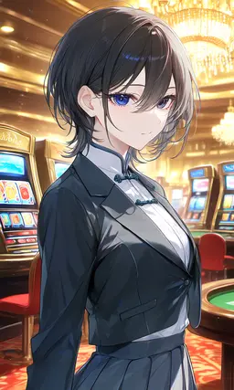 Profile image of 안
