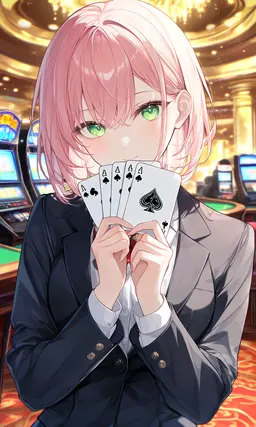 Profile image of 리우