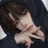 김민혁