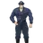 ブロッケンJr