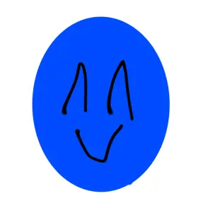 Profile image of 블비